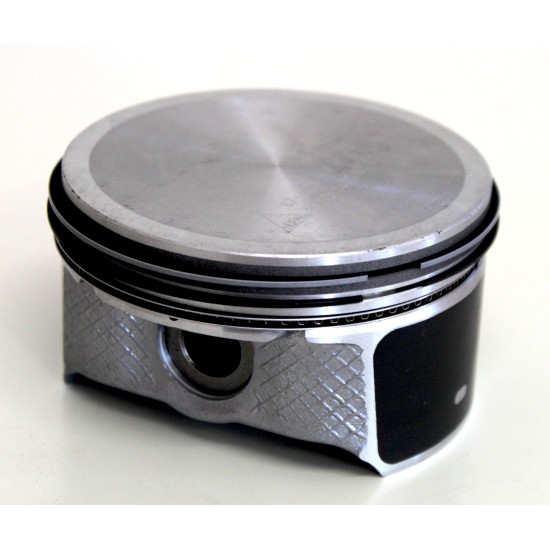 Piston for Ford C-Max, Focus, Mondeo, Fiesta ST150, S-Max